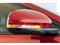 Jaguar XF Image 7