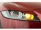 Jaguar XF Image 8