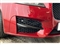 Jaguar XF Image 9