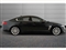Jaguar XF Image 10