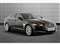 Jaguar XF Image 1