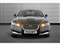 Jaguar XF Image 2