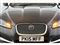 Jaguar XF Image 5