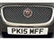 Jaguar XF Image 6
