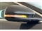 Jaguar XF Image 7