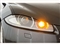 Jaguar XF Image 8