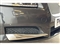 Jaguar XF Image 9