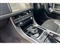 Jaguar XF Image 10
