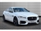 Jaguar XF Image 1