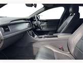Jaguar XF Image 2