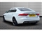 Jaguar XF Image 5