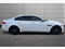 Jaguar XF Image 6