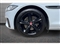 Jaguar XF Image 7