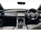 Jaguar XF Image 8