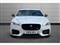 Jaguar XF Image 9