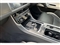 Jaguar XF Image 10