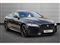 Jaguar XF Image 1