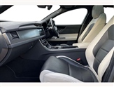 Jaguar XF Image 2