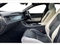Jaguar XF Image 2
