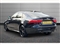 Jaguar XF Image 5
