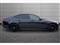 Jaguar XF Image 6