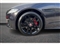 Jaguar XF Image 7