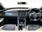 Jaguar XF Image 8