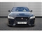 Jaguar XF Image 9