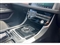 Jaguar XF Image 10