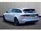 Jaguar XF Image 5