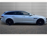 Jaguar XF Image 6