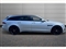 Jaguar XF Image 6