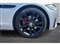 Jaguar XF Image 7