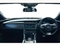 Jaguar XF Image 8