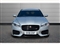 Jaguar XF Image 9