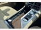 Jaguar XF Image 10
