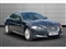 Jaguar XF Image 1