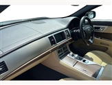 Jaguar XF Image 2