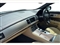Jaguar XF Image 2