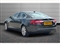 Jaguar XF Image 5