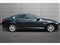 Jaguar XF Image 6