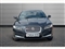 Jaguar XF Image 9