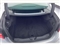 Jaguar XF Image 10
