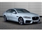 Jaguar XF Image 1