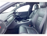 Jaguar XF Image 2