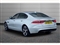 Jaguar XF Image 4