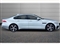 Jaguar XF Image 5