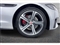 Jaguar XF Image 6