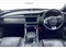 Jaguar XF Image 7