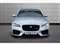 Jaguar XF Image 8